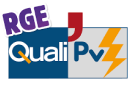 RGE qualiPV