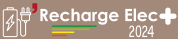 Recharge Elec +