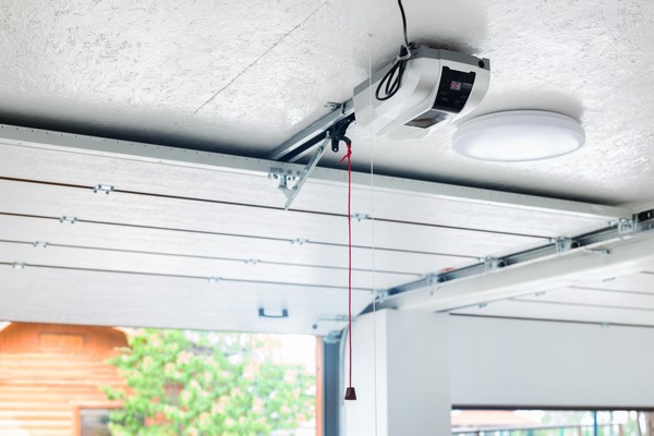 Entreprise d'automatisme, Brignoles, Ma Gestion Électrique