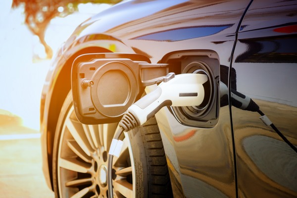 Entreprise de pose de borne de recharge, Brignoles, Ma Gestion Électrique