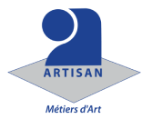 Artisan