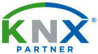 KNX Partners