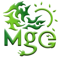 Ma Gestion Électrique