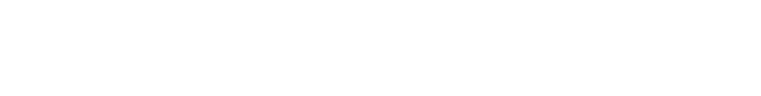 Ma Gestion Électrique