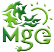 Ma Gestion Électrique | Électricien à Brignoles